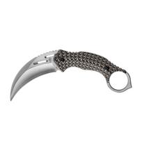 Elite Force EF 715 Karambit peilis