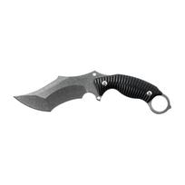 Ruike F181-B Karambit peilis