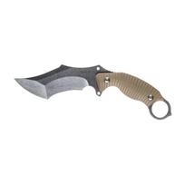 Ruike F181-W Karambit peilis