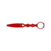 Benchmade 176BK-Combo SOCP Dagger Mokomasis taktinis peilis