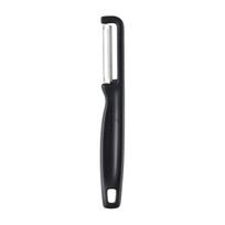 Victorinox Iota Serrated Peeler 6.0943.3 Daržovių skustuvas