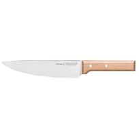 Opinel Parallele Chef's 118 Virtuvės šefo peilis
