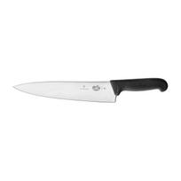 Victorinox Fibrox 5.2003.25 Virtuvinis peilis 25 cm