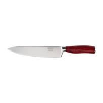 Mikov Ruby 400-ND-20 Virtuvės šefo peilis