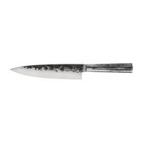 Forged Intense Virtuvės šefo peilis 20,5 cm