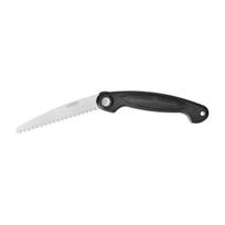 Gerber Exchange-A-Blade Sulankstomas pjūklas