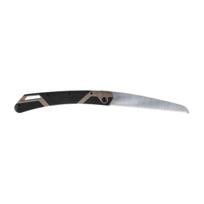 Kershaw Taskmaster Saw 2 Sulankstomas pjūklas