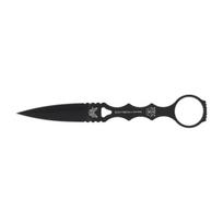 Benchmade 176BK SOCP Dagger Taktinis peilis