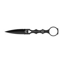 Benchmade 176BKSN SOCP Dagger Taktinis peilis