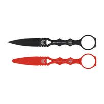 Benchmade 176BKSN-Combo SOCP Dagger Taktinių peilių rinkinys