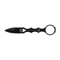 Benchmade 177BK Mini SOCP Taktinis peilis