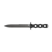 Benchmade 185BK SOCP Taktinis peilis