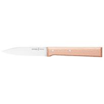 Opinel 126 Paring Knife Virtuvinis peilis