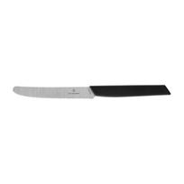 Victorinox Swiss Modern 6.9003.11W Virtuvinis peilis