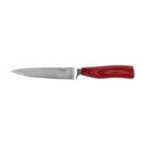 Mikov Ruby 403-ND-13 Virtuvinis peilis