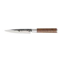 Forged VG10 Universal Virtuvinis peilis 12,5 cm