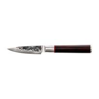 Forged Sebra Virtuvinis peilis 8,5 cm