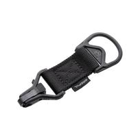 Magpul Ginklo diržo adapteris MS1 MS3 MAG516