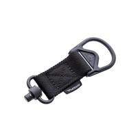 Magpul Ginklo diržo adapteris MS1 MS3 MAG517