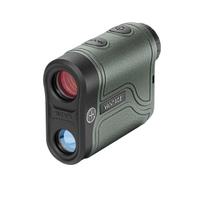 Hawke Vantage LRF 400 Lazerinis tolimatis
