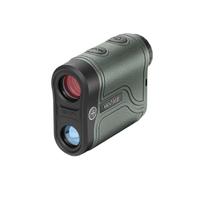 Hawke Vantage LRF 600 Lazerinis tolimatis