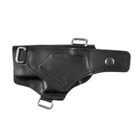 Beretta 92/Elite II/CZ Shadow Pistoleto dėklas
