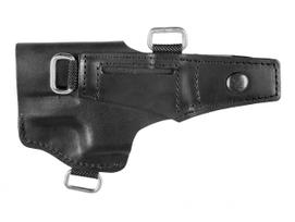 Walther PGS Dujinio pistoleto dėklas
