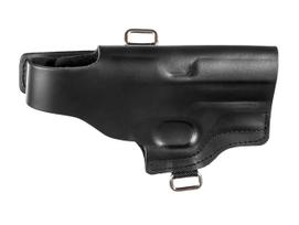 Walther P99/PPQ M2 Pistoleto dėklas
