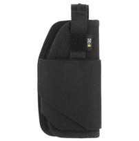 M-Tac Elite Czarna Right Pistoleto dėklas