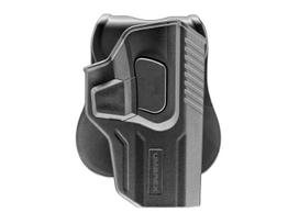 Umarex Heckler&Koch P30 Pistoleto dėklas