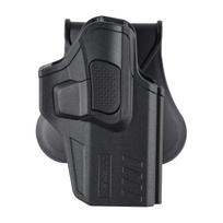 Umarex Walther PDP Pistoleto dėklas