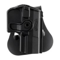Walther PPQ Pistoleto dėklas