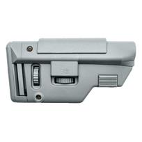 B5 Systems Precision Collapsible Long WG AR15 Ginklo pratęsimas
