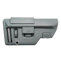 B5 Systems Precision Collapsible Short WG AR15 Ginklo pratęsimas