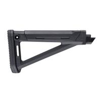Magpul MOE AK-47/AK-74 Ginklo pratęsimas MAG616