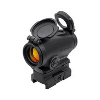 Aimpoint DUTY RDS 2 MOA 39 mm Picatinny Kolimatorinis taikiklis