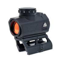 AT3 Tactical Alpha 2 MOA Kolimatorinis taikiklis