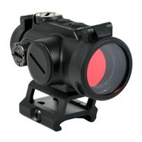 AT3 Tactical RCO 2 MOA Kolimatorinis taikiklis
