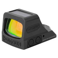 Holosun HE508T X2 Elite Micro Red Dot Kolimatorinis taikiklis