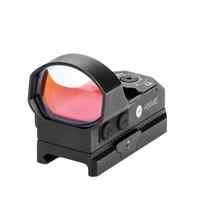 Hawke Reflex Sight 3 MOA Wide View Kolimatorinis taikiklis