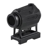 Redwin Mantis 1x22 gen2, RWD20 Kolimatorinis taikiklis