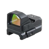 Vector Optics Frenzy 1x17x24 Red Dot Picatinny SCRD-19II Kolimatorinis taikiklis
