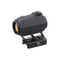 Vector Optics Maverick Gen. IV Mini 3 MOA SCRD-60 Kolimatorinis taikiklis