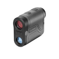 Hawke Endurance LRF 700 Lazerinis tolimatis