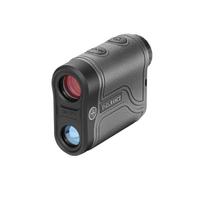Hawke Endurance LRF 1500 Lazerinis tolimatis