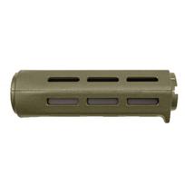 B5 Systems Carabine Lenght M-LOK ODG AR15 Ginklo rankų apsauga