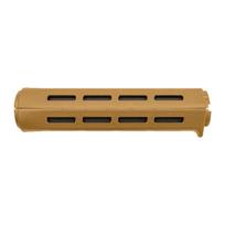 B5 Systems Midlenght M-LOK CB AR15 Ginklo rankų apsauga