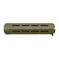 B5 Systems Midlenght M-LOK ODG AR15 Ginklo rankų apsauga
