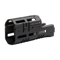 Leapers UTG Super Slim 15 Pin M-LOK AK47 Ginklo rankų apsauga