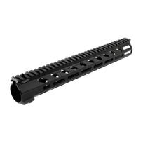 Leapers UTG Pro Arwen Float 14" M-LOK AR-15 Ginklo rankų apsauga